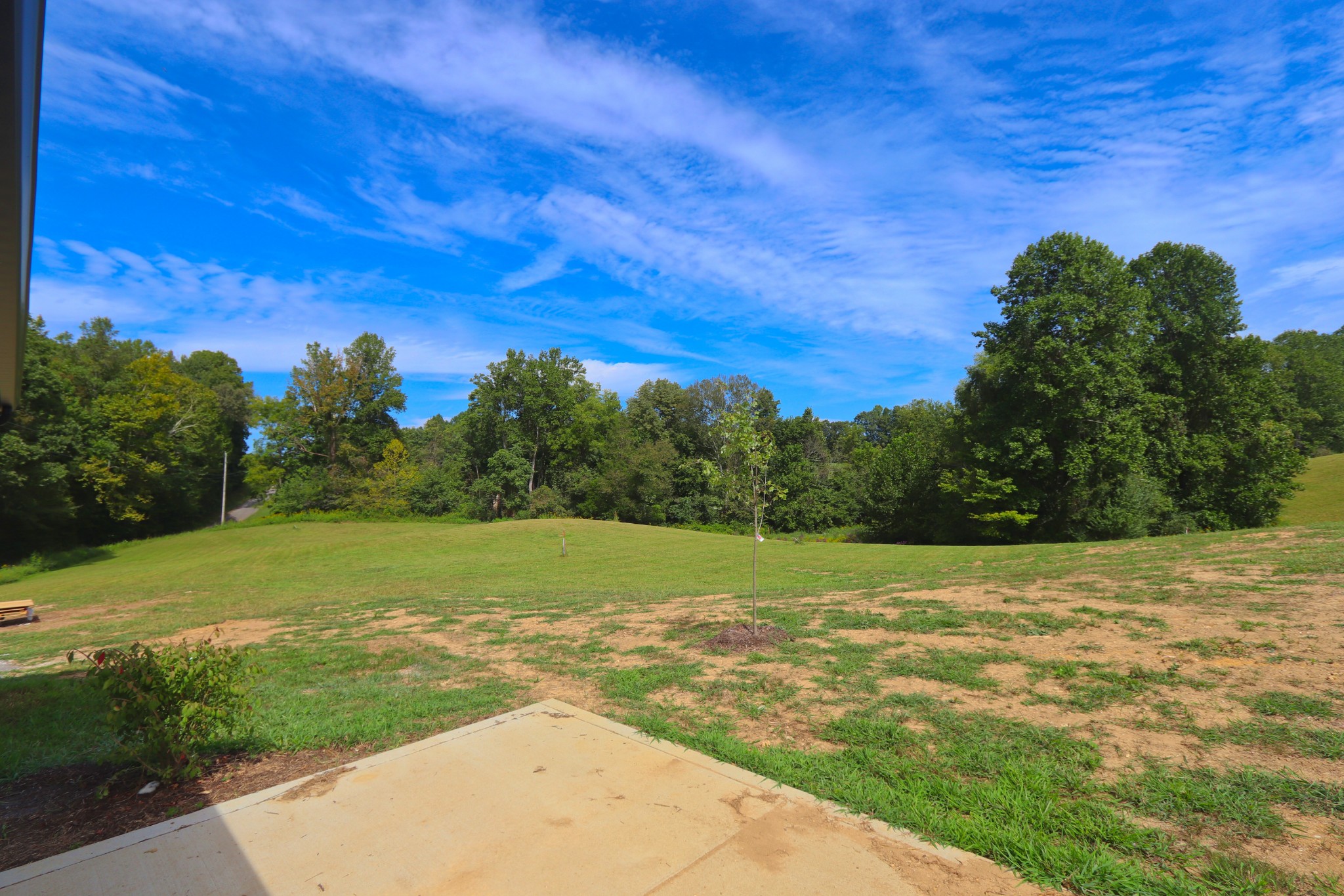 290 Still Point Road Smithville TN 37166
