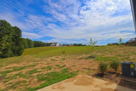 290 Still Point Road Smithville TN 37166