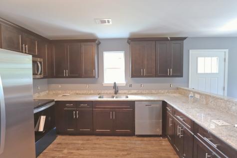 290 Still Point Road Smithville TN 37166