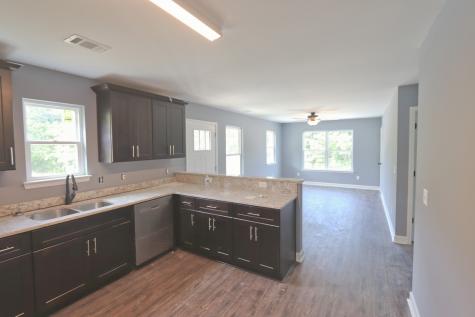 290 Still Point Road Smithville TN 37166