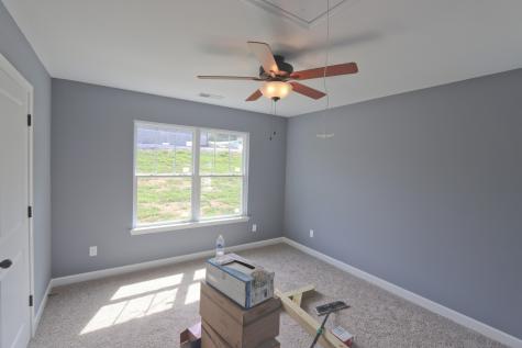 290 Still Point Road Smithville TN 37166