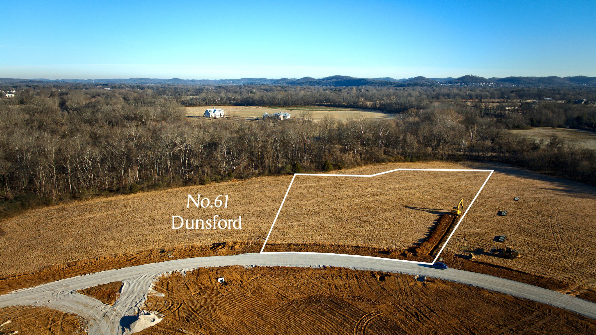 3021 Del Rio Pike Franklin TN 37069
