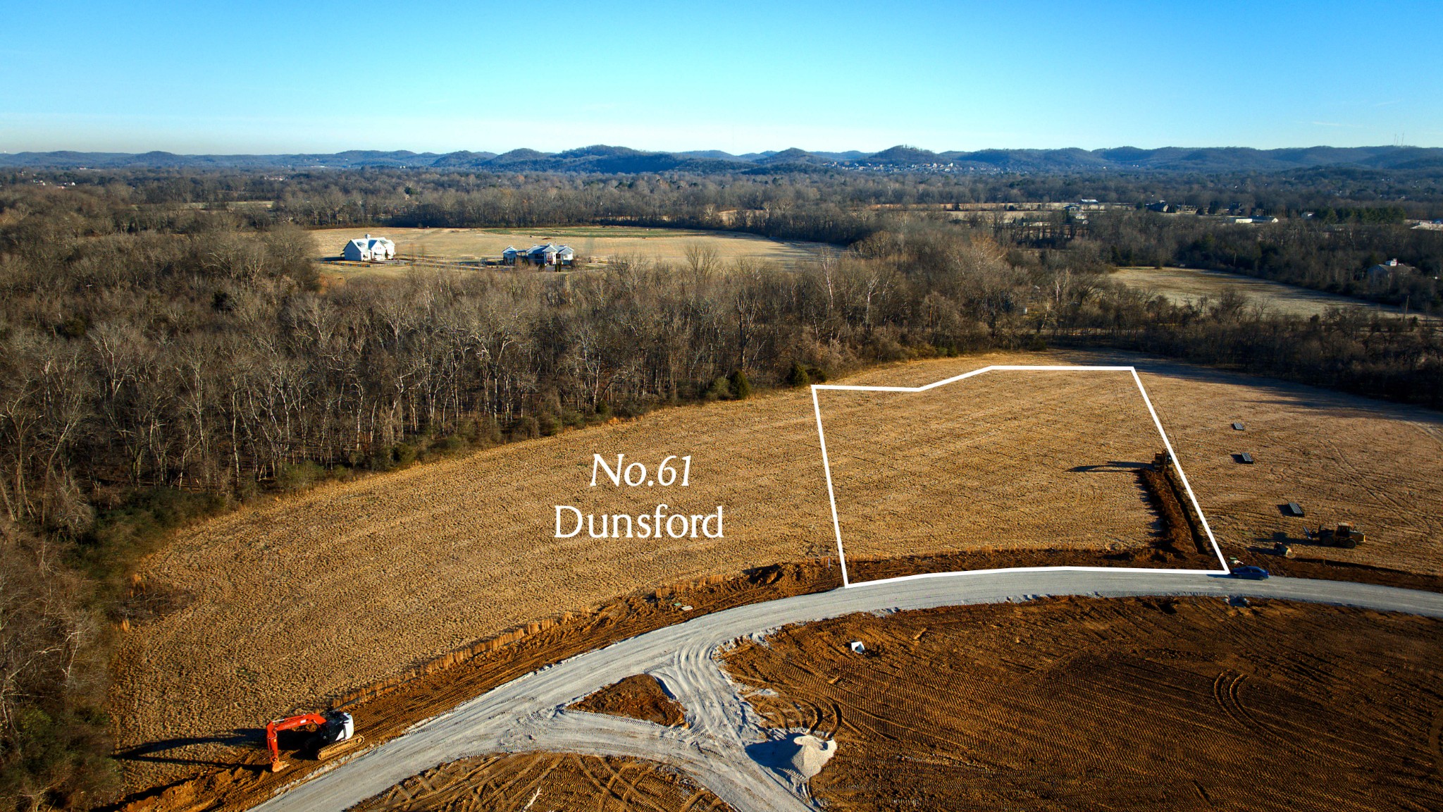 3021 Del Rio Pike Franklin TN 37069
