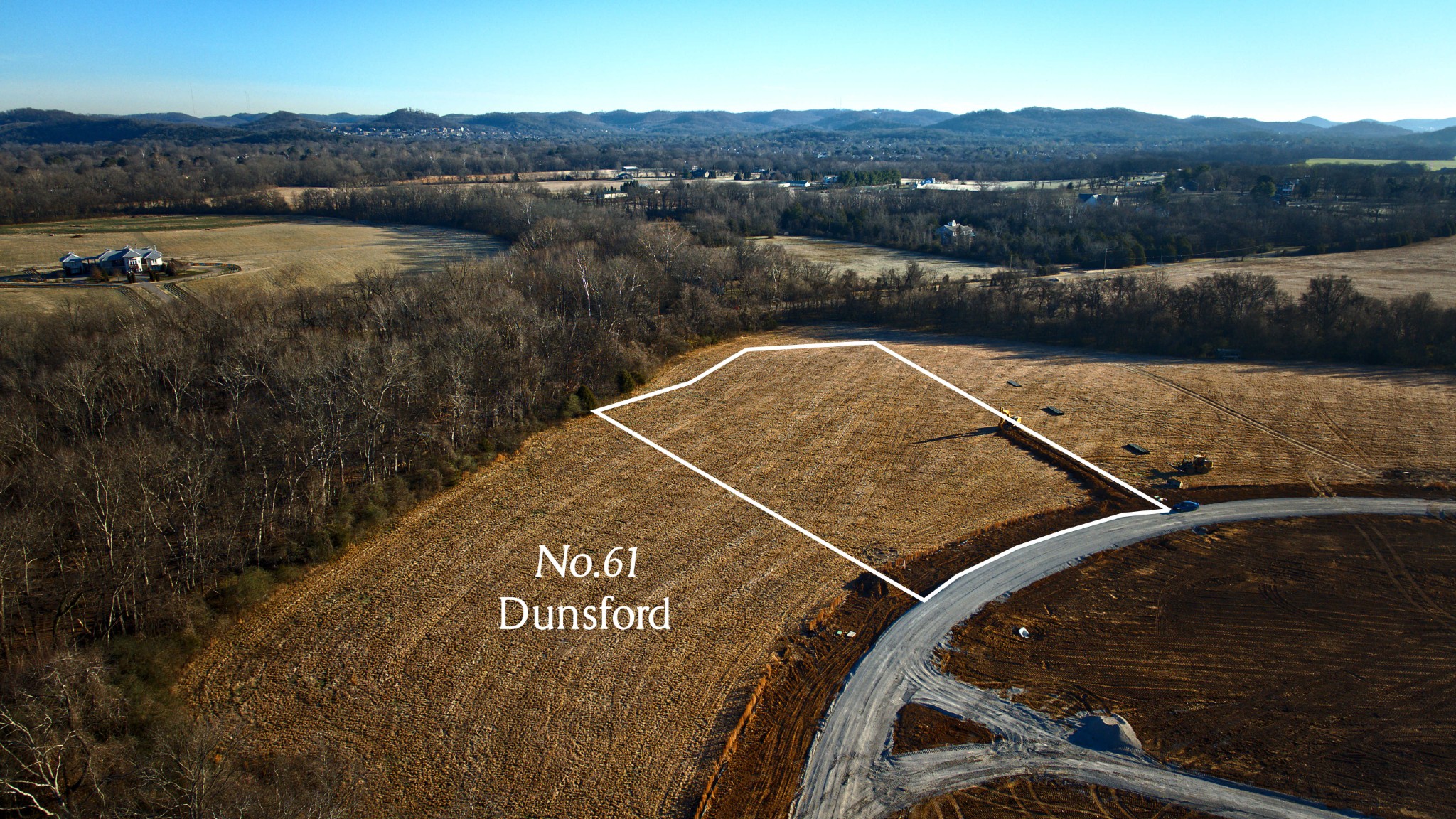 3021 Del Rio Pike Franklin TN 37069
