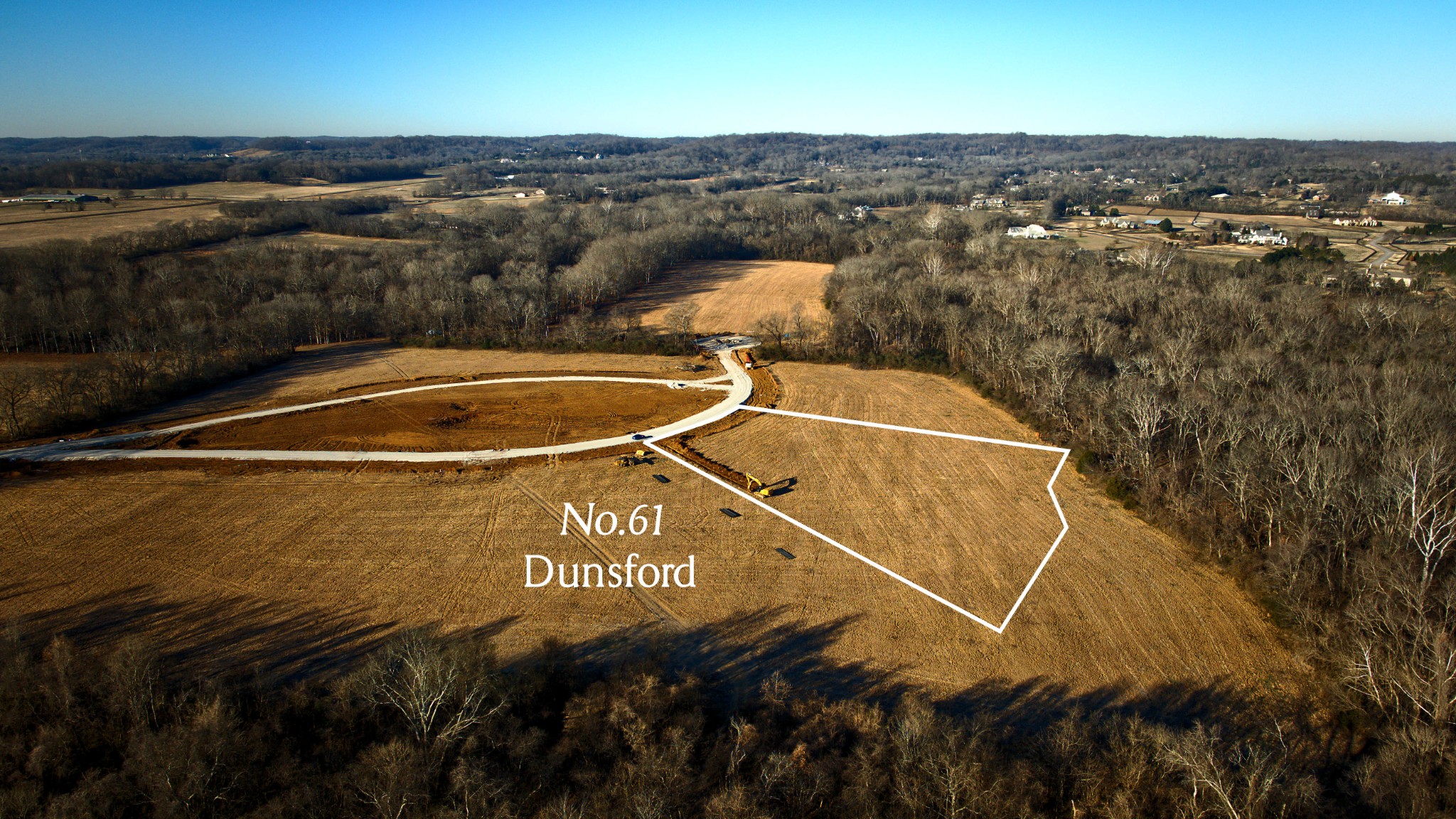 3021 Del Rio Pike Franklin TN 37069