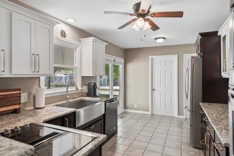 840 Hillside Drive Springfield TN 37172