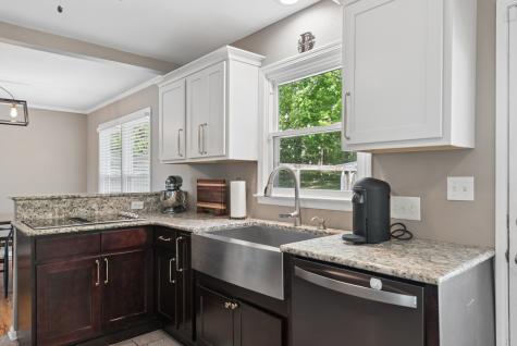 840 Hillside Drive Springfield TN 37172