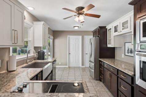 840 Hillside Drive Springfield TN 37172