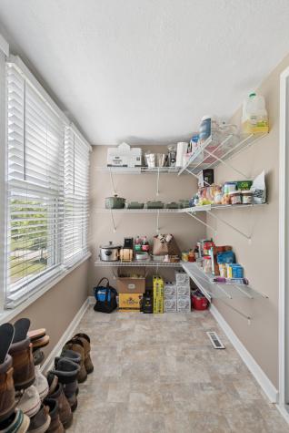 840 Hillside Drive Springfield TN 37172