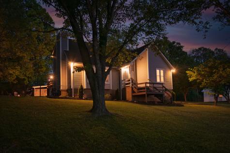 840 Hillside Drive Springfield TN 37172