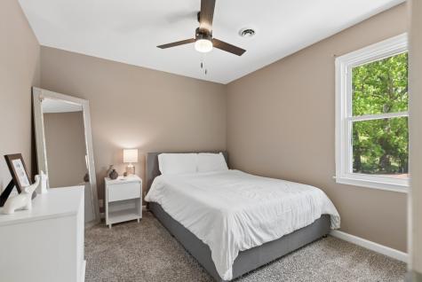 840 Hillside Drive Springfield TN 37172