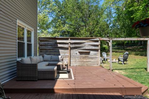 840 Hillside Drive Springfield TN 37172