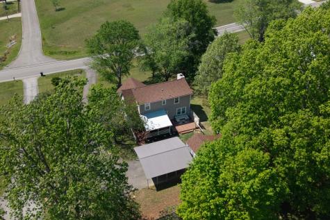 840 Hillside Drive Springfield TN 37172