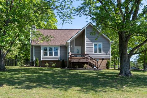 840 Hillside Drive Springfield TN 37172