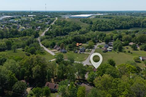 840 Hillside Drive Springfield TN 37172