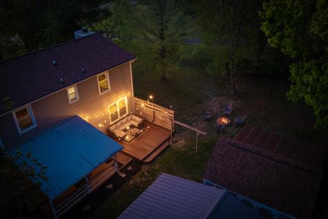 840 Hillside Drive Springfield TN 37172