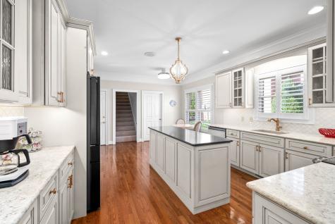 308 Peartree Drive Clarksville TN 37043