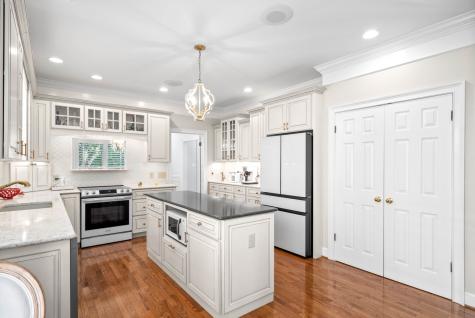 308 Peartree Drive Clarksville TN 37043