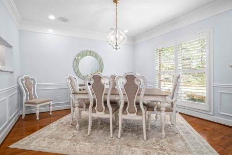 308 Peartree Drive Clarksville TN 37043