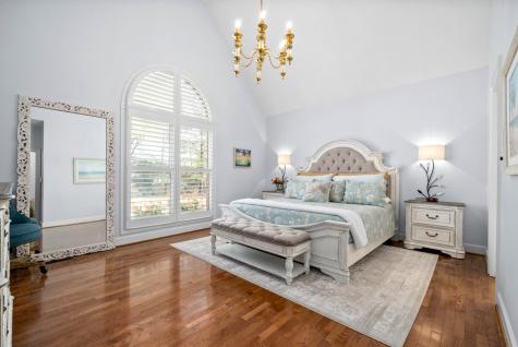 308 Peartree Drive Clarksville TN 37043