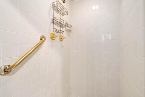 308 Peartree Drive Clarksville TN 37043