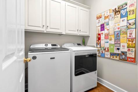 308 Peartree Drive Clarksville TN 37043