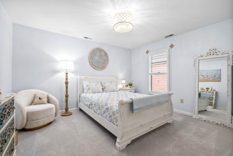 308 Peartree Drive Clarksville TN 37043