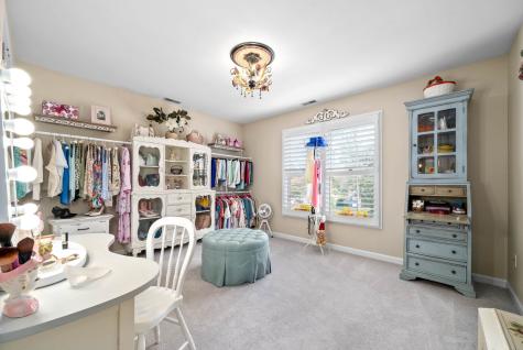 308 Peartree Drive Clarksville TN 37043