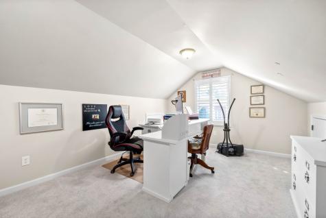 308 Peartree Drive Clarksville TN 37043