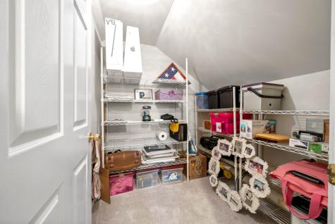 308 Peartree Drive Clarksville TN 37043