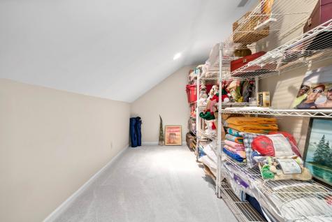 308 Peartree Drive Clarksville TN 37043