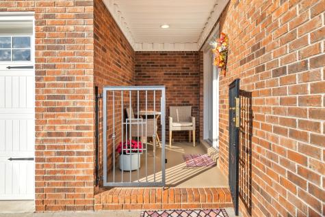 308 Peartree Drive Clarksville TN 37043