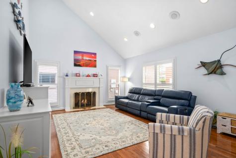 308 Peartree Drive Clarksville TN 37043