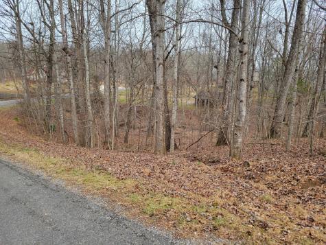 23 Laurel Lake Drive Monteagle TN 37356