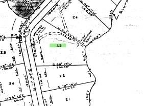 23 Laurel Lake Drive Monteagle TN 37356