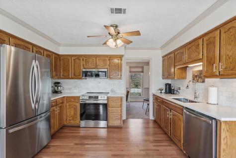 125 Paradise Drive Hendersonville TN 37075