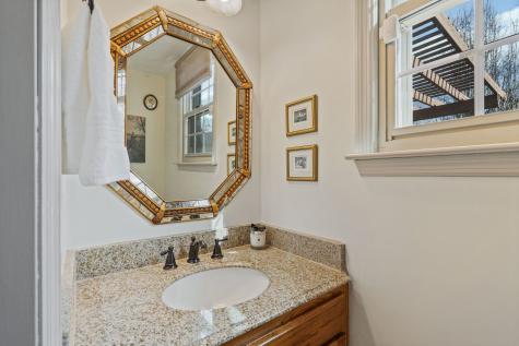 125 Paradise Drive Hendersonville TN 37075