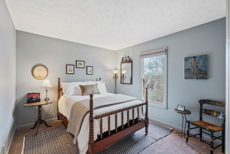 125 Paradise Drive Hendersonville TN 37075