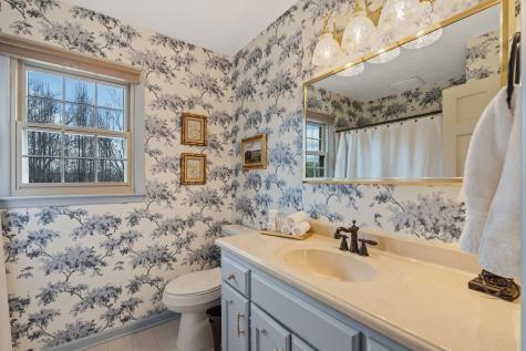 125 Paradise Drive Hendersonville TN 37075
