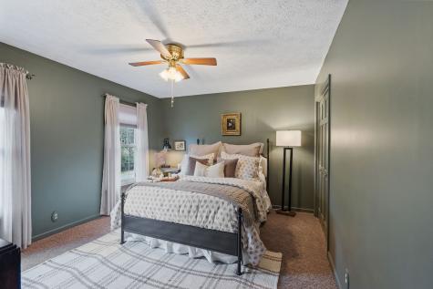 125 Paradise Drive Hendersonville TN 37075