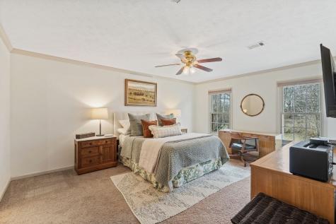 125 Paradise Drive Hendersonville TN 37075