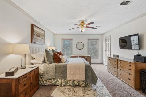 125 Paradise Drive Hendersonville TN 37075