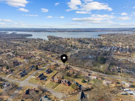 125 Paradise Drive Hendersonville TN 37075