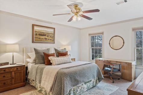 125 Paradise Drive Hendersonville TN 37075