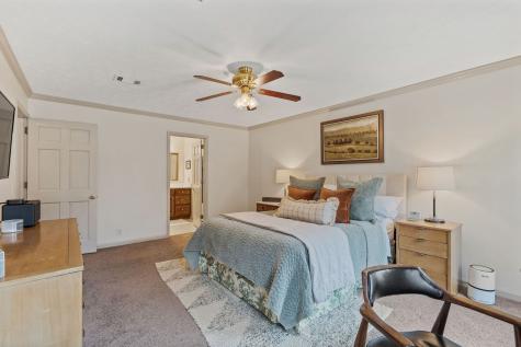 125 Paradise Drive Hendersonville TN 37075