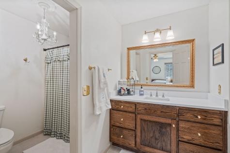125 Paradise Drive Hendersonville TN 37075