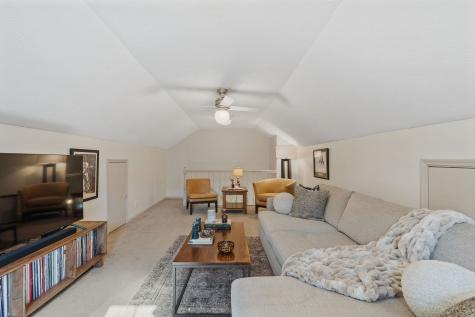 125 Paradise Drive Hendersonville TN 37075