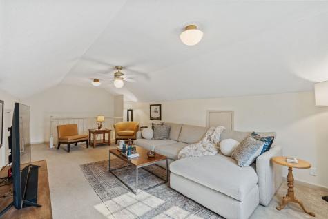 125 Paradise Drive Hendersonville TN 37075