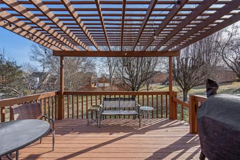 125 Paradise Drive Hendersonville TN 37075