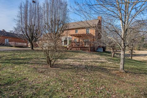 125 Paradise Drive Hendersonville TN 37075